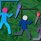 'If-Come' Deals: Writers’ Reps Fight 'Involuntary Servitude'