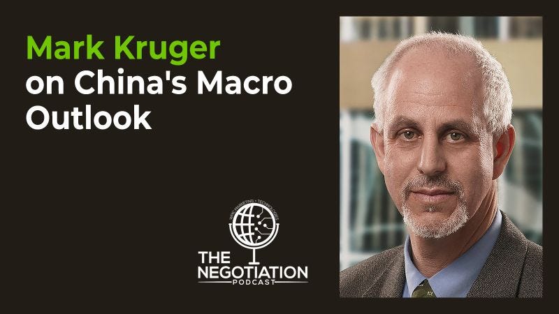 No alternative text description for this image