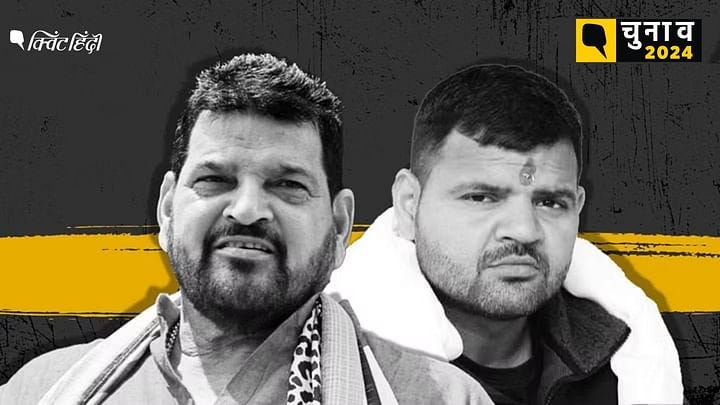 story-hero-img story-hero-img