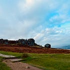 Fix it. Fund it. Future-proof it.