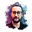 Thomas Glatz's avatar