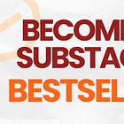 100 Ways to Get Your First 100 Paid Subscribers Without a Big Audience