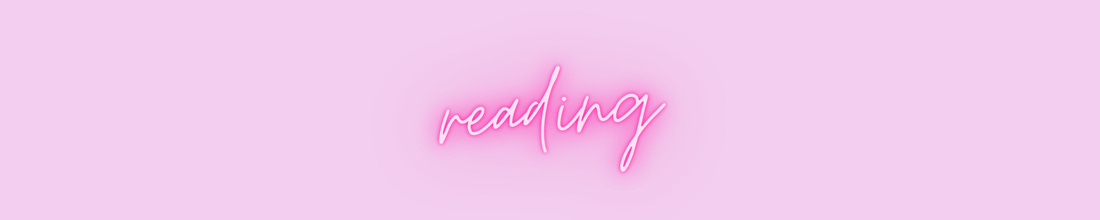 media digest banners.png