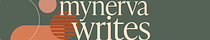 Mynerva Writes