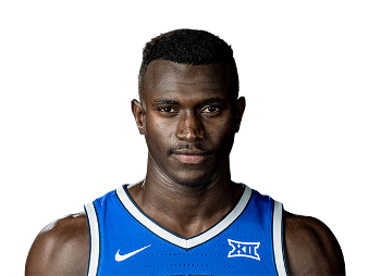 Keba Keita Keba Keita