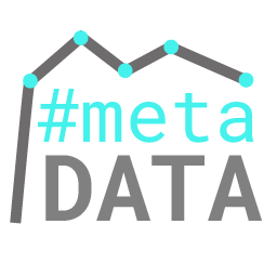 #Meta_Data