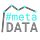#Meta_Data