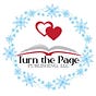 Turn the Page Publishing, LLC's avatar