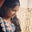 Aditi Aggarwal's avatar