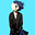 Minus's avatar