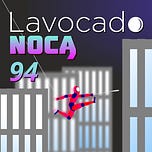 Lavocado