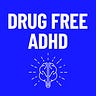 Drug Free ADHD