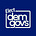Dem Govs's avatar