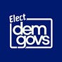 Dem Govs's avatar