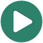 123movies's avatar