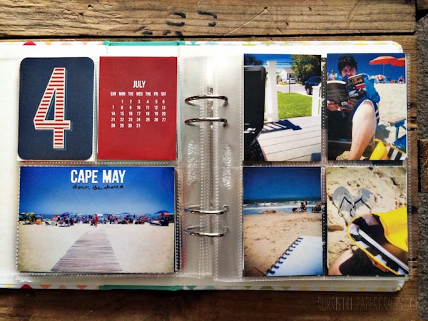 rukristin_handbook_projectlife-1-2 rukristin_handbook_projectlife-1-2