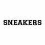 Sneakers's avatar