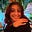 Ananya Kapoor's avatar