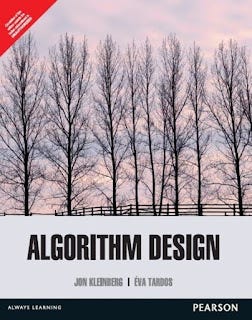 Algorithm design book for programmers Algorithm design book for programmers
