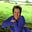 Karen Robinson's avatar