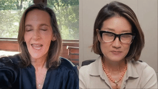 katie_phang_joins_to_discuss_new_order_in_her_epstein_files_lawsuit.mp4