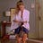 Queer Carrie Bradshaw