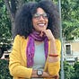 Laia Bové's avatar