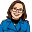 Sarah T's avatar