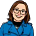 Sarah T's avatar