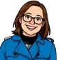 Sarah T's avatar
