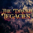 The Dread Legacies's avatar