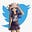 Isyesa's avatar