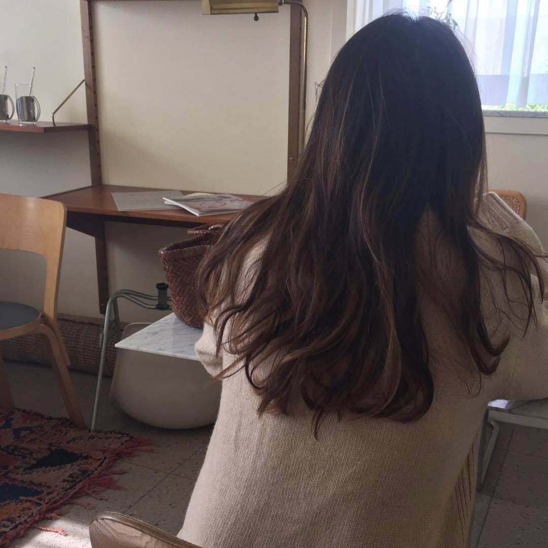 vividspark:
“heeee.sun
”