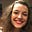 Liza Jansen's avatar