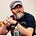 Todd Keisling's avatar
