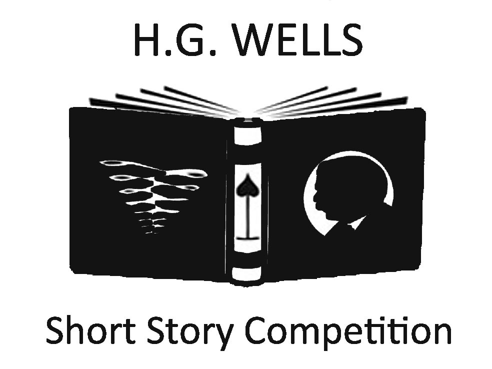 HG Wells Short Story Competition 