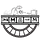 Metaphysics Mysticism Movies and More