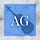 AG Violin Studio