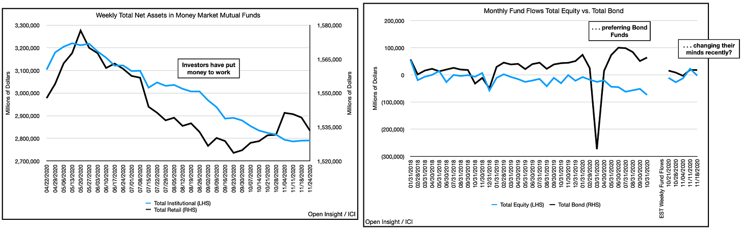 page6image38177424 page6image38177424