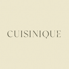 CUISINIQUE