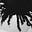 Kaii's avatar