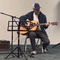 Ian Hardy's avatar