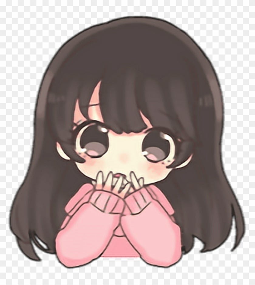 Substack profile picture for @pretty