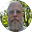 Mike Williams's avatar
