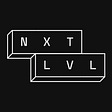 NXT LVL's avatar