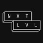 NXT LVL's avatar