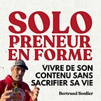 Solopreneur en forme 