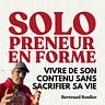 Solopreneur en forme 