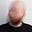Open The Arcanum's avatar