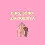 DUEDITANELCUORE